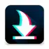 Downloader for TikTok apk