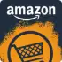 Amazon apk