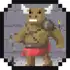 Tasiaker APK