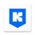 Київ Цифровий apk