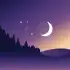 Stellarium Mobile apk