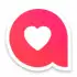 Ariadna apk