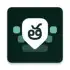 Telugu Keyboard apk