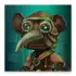 Look, Your Loot! apk