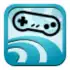 Ultimate Gamepad apk