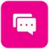 whatchat 2 APK