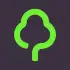 Gumtree apk