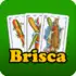 Briscados apk