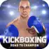 Kickboxing - Road To Champion Pro apk