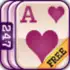 Valentine Solitaire FREE apk