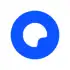 Quark Browser apk