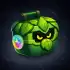 Lemon Box apk