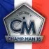 Champ Man 16 apk