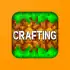 Crafting and Building apk