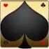FreeCell Cards apk