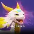 DragonSky apk