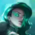 Dark Heroes apk