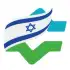 כללית apk