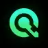 Green VPN Tunnel - Super Fast Net apk