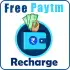 Hard Cash apk