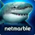 Fishing Strike APK