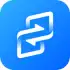 XShare apk