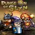Dungeon of Slyn apk