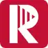 radioplayer apk