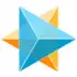 Torrent Video Player- TVP Free apk