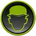 ClassicBoy Lite apk