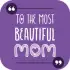 Best Mothers Day Quotes apk