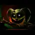 Escape from Playcare Chapter3 apk