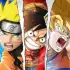JUMP: Assemble apk