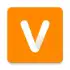 Vova apk