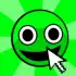Fun Clicker apk