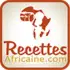 Recettes Africaines apk