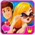 High School Romance 2 apk