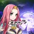 Megido 72 apk