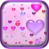 Милые Живые Обои для Девочек apk