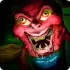 Krusty Krab Nightmare APK