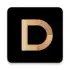 Dreamehome apk