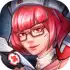 State of Zombie apk
