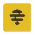 Way VPN - Unlimited Free VPN Proxy & Security VPN apk