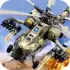 Gunship Strike apk