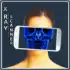 Scanner X-ray apk
