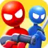 2 Player APK