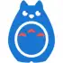 Kotatsu apk
