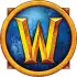 WoW Companion APK