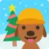 Sago Mini Holiday Trucks and Diggers apk