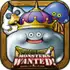DQM WANTED! apk